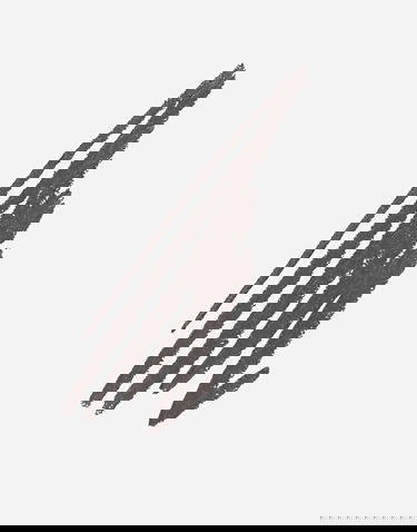 Dodaci Dolce & Gabbana Dolce & Gabbana Brow Restyler Pencil Crna | MKUPEYE0024V0003, 2