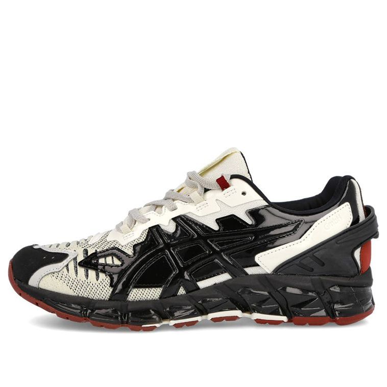 Tenisice i cipele Asics Gel Quantum 360 6 Višebojno | 1201A099-751, 0
