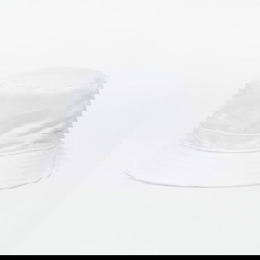 Šešir Nike NSW Bucket Core Bijela | CK5324-100, 1