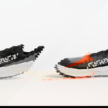 Tenisice i cipele adidas Performance adidas TERREX Terrex Agravic Speed Trail Running Crna | IG8017, 0