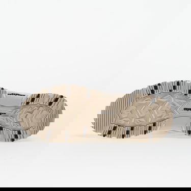 Tenisice i cipele Skechers D'Lites Hiker Bež | 180128 NTMT, 1