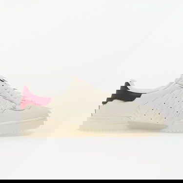 Tenisice i cipele adidas Originals Powerphase Bijela | JR0939, 2