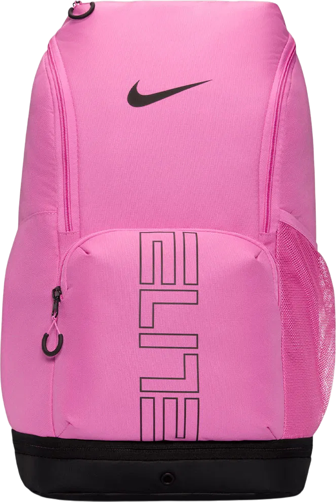 Ruksak Nike Varsity Elite Backpack Ružičasta | hm9965-675, 0