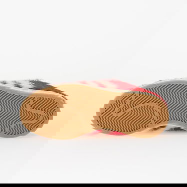 Tenisice i cipele adidas Originals Campus 00s 39 1/3 Crvena | JQ8305, 1