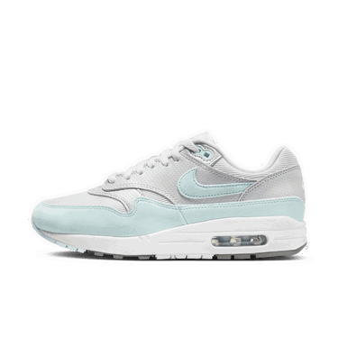 Tenisice i cipele Nike Air Max 1 '87 Siva | HF5387-002, 1