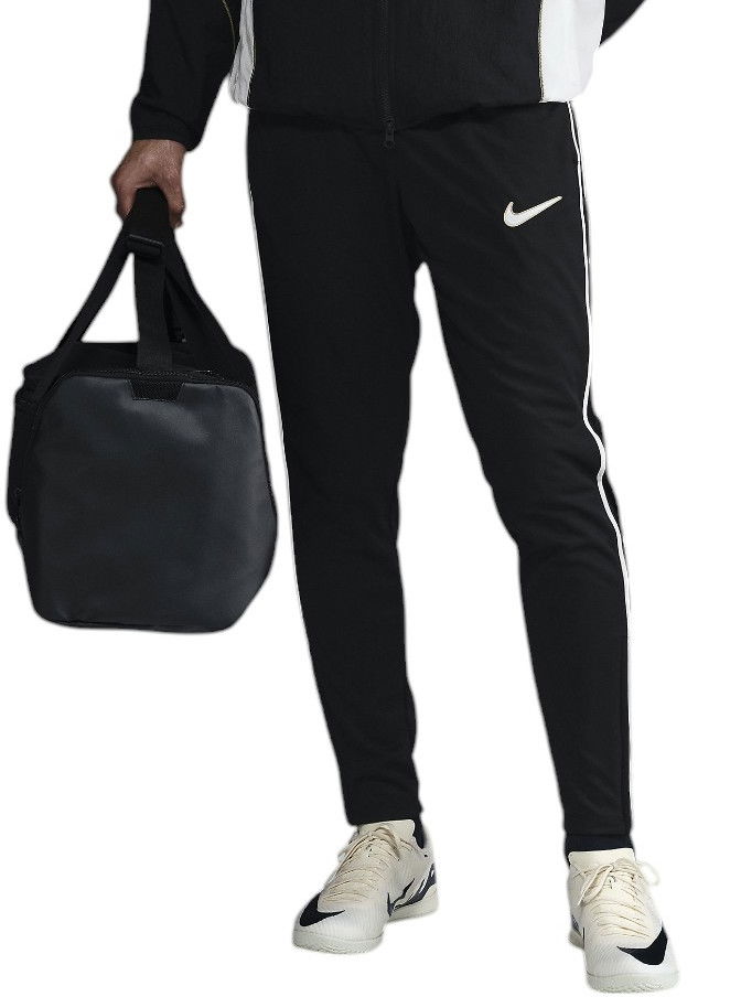 Trenirka Nike Academy+ Training Pants Crna | hj4245-010