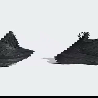 Tenisice i cipele adidas Performance Ultrarun 5 TR Crna | JP5901, 0