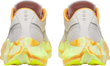 Tenisice i cipele Saucony Endorphin Pro 4 Višebojno | s10939-30, 2