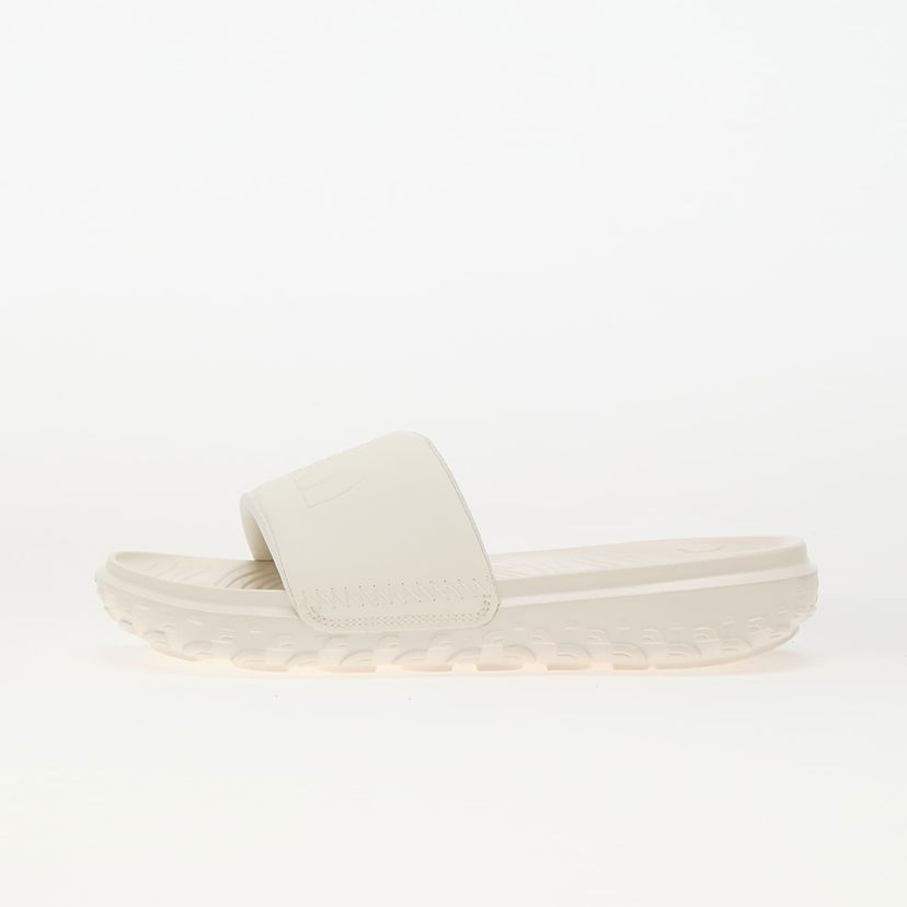Tenisice i cipele The North Face Never Stop Cush Slides Bež | NF0A8A99WID1