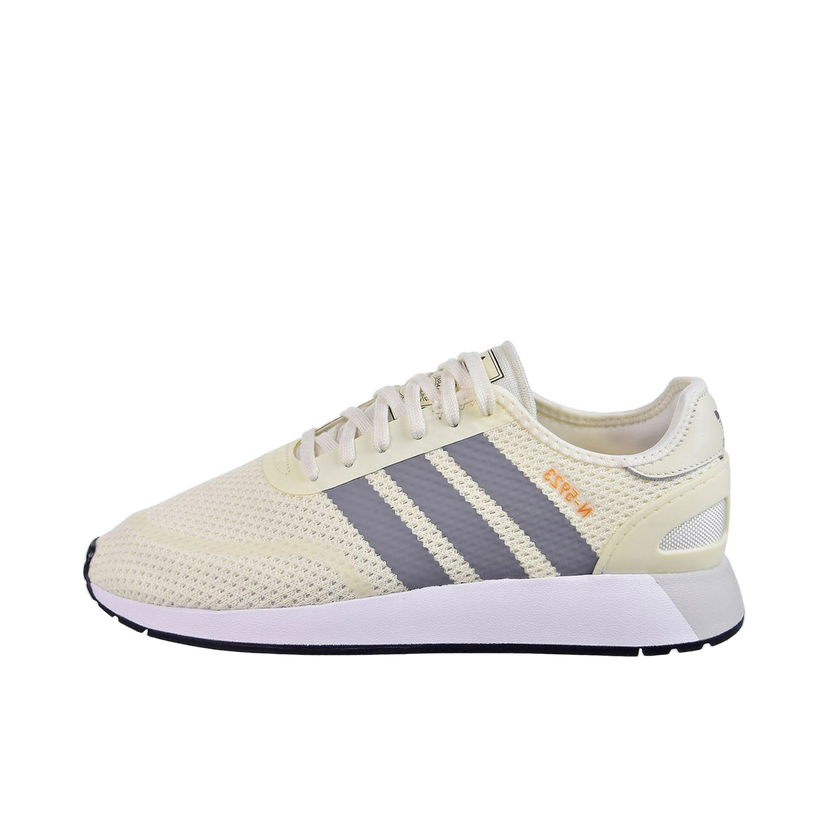 Tenisice i cipele adidas Originals N-5923 Cream Grey Siva | DB0958