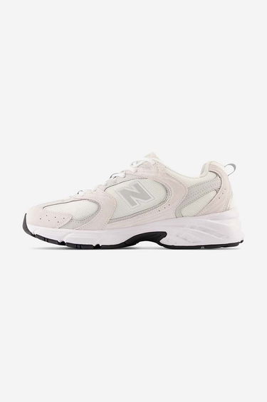 Tenisice i cipele New Balance 530 Bež | MR530CE, 3