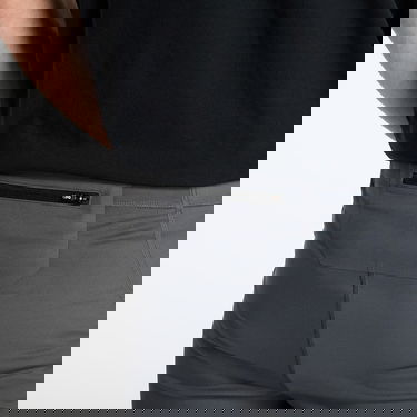 Tajice On Running On Running Performance Tights Siva | 1ME11542608, 1