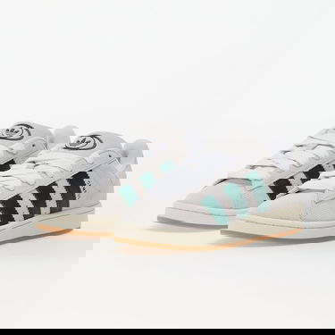 Tenisice i cipele adidas Originals Campus 00s Siva | JR1647, 5