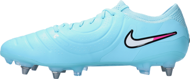 Tenisice i cipele Nike LEGEND 10 ELITE SG-PRO Tirkiz | hf4373-401, 1