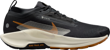 Tenisice i cipele Nike Pegasus Trail 5 GORE-TEX Crna | fq0908-007, 0