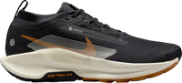 Pegasus Trail 5 GORE-TEX
