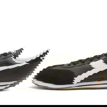 Tenisice i cipele Diadora Rally L Crna | 501-182158-80025, 1