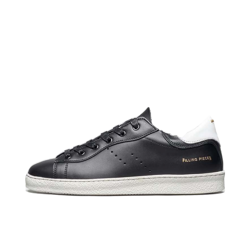 Tenisice i cipele Filling Pieces Frame Elara Crna | 71727191861