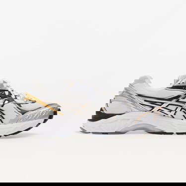 Tenisice i cipele Asics GT-2160 "Pure Silver Gold" Metalik | 1203A320-100, 2