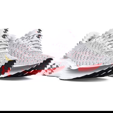 Tenisice i cipele Under Armour Infinite Elite W Siva | 3027199-100, 4