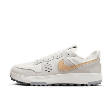 Tenisice i cipele Nike C1TY Bijela | HV5981-120, 0