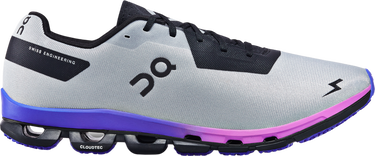 Tenisice i cipele On Running Cloudflash Sensa Siva | 3wd11701187, 0