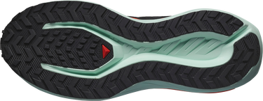 Tenisice i cipele Salomon DRX DEFY GRVL Crna | l47563500, 2