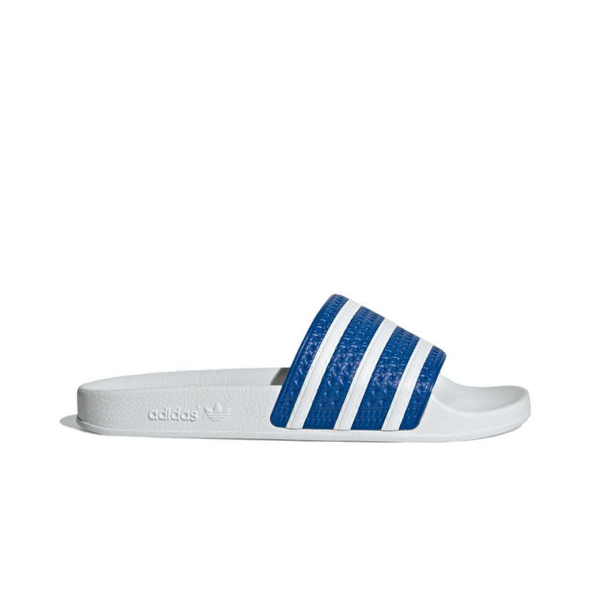 Tenisice i cipele adidas Originals Adilette Bijela | IG9285