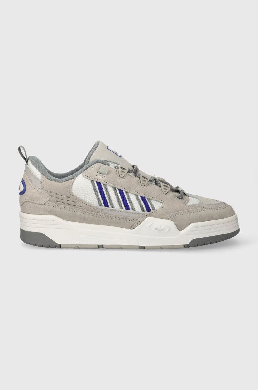 Tenisice i cipele adidas Originals adidas Originals ADI2000 Siva | IF8826