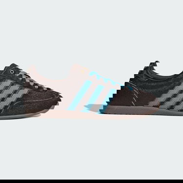 Tenisice i cipele adidas Originals Japan Smeđa | JS4028, 0