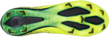 Tenisice i cipele Skechers Razor Elite FG Zelena | 252020-ylbk, 2