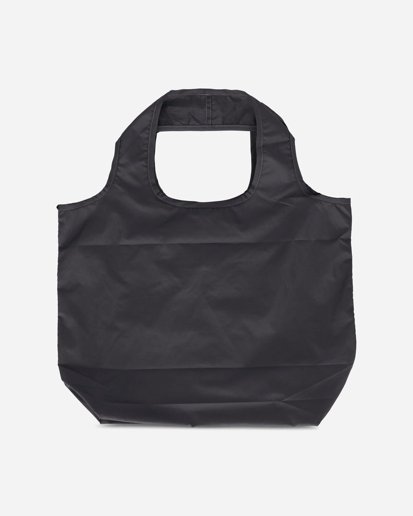Tote bag and wander Pocket Grocery Bag Crna | 5745985234 020