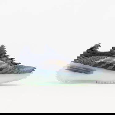 Tenisice i cipele adidas Originals NMD S1 "Green Glow" Siva | GZ9233, 3