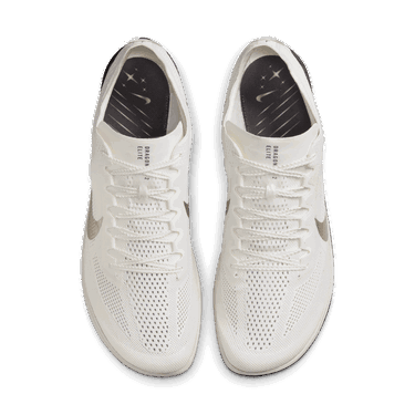 Tenisice i cipele Nike Jakob Ingebrigtsen x ZoomX Dragonfly 2 Elite Bijela | IB8745-100, 2