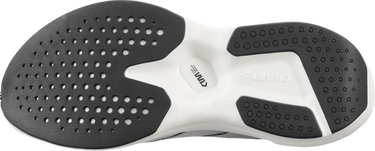 Tenisice i cipele Craft Craft Nordlite Tempo Bijela | 1915501-900000, 3