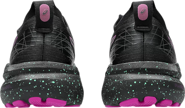 Tenisice i cipele Asics GEL-KAYANO 31 LITE-SHOW Crna | 1012b744-001, 1