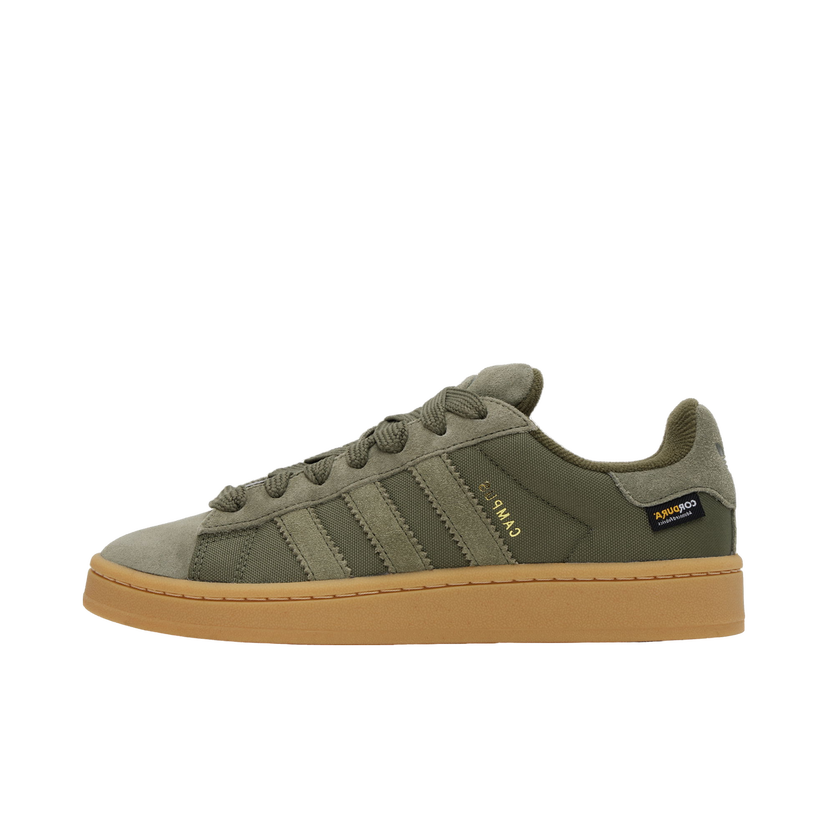 Tenisice i cipele adidas Originals Campus 00s Zelena | JH7606
