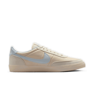 Tenisice i cipele Nike Nike Killshot 2 Leather Bež | HQ1657-003, 2