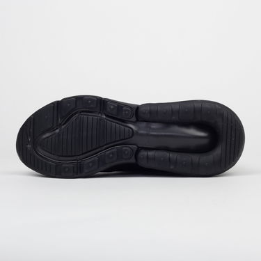 Tenisice i cipele Nike Air Max 270 BG Crna | BQ5776-001, 4