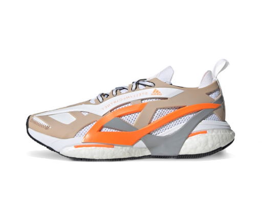 Trčanje adidas Performance Stella McCartney x Solarglide Višebojno | GY6097