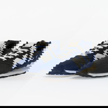 Tenisice i cipele New Balance U574BCE Plava | U574BCE, 5