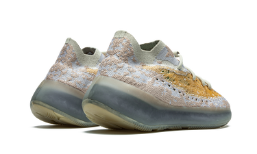 Tenisice i cipele adidas Yeezy Yeezy Boost 380 Bež | FZ1269, 1