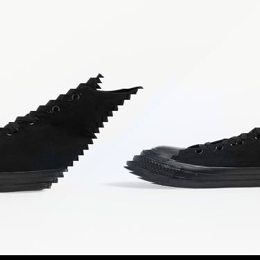 Tenisice i cipele Converse Chuck Taylor All Star Hi Crna | M3310C, 0