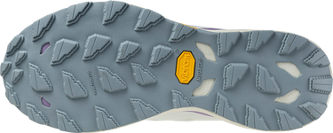 Tenisice i cipele Mizuno Wave Daichi 9 GTX Zelena | j1gk2556-22, 4