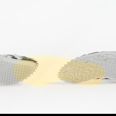 Tenisice i cipele adidas Originals adidas Originals Samba OG Crna | JR8831, 1