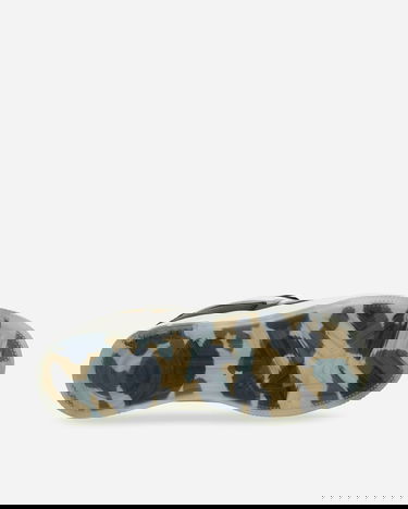 Tenisice i cipele BAPE BAPE STA Icon 2 M2 Višebojno | 1L80191306 BLACK, 5