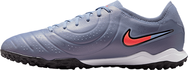 Tenisice i cipele Nike LEGEND 10 PRO TF Ljubičasta | dv4336-402, 1