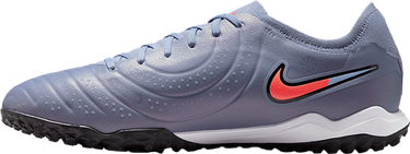 Tenisice i cipele Nike LEGEND 10 PRO TF Ljubičasta | dv4336-402, 1