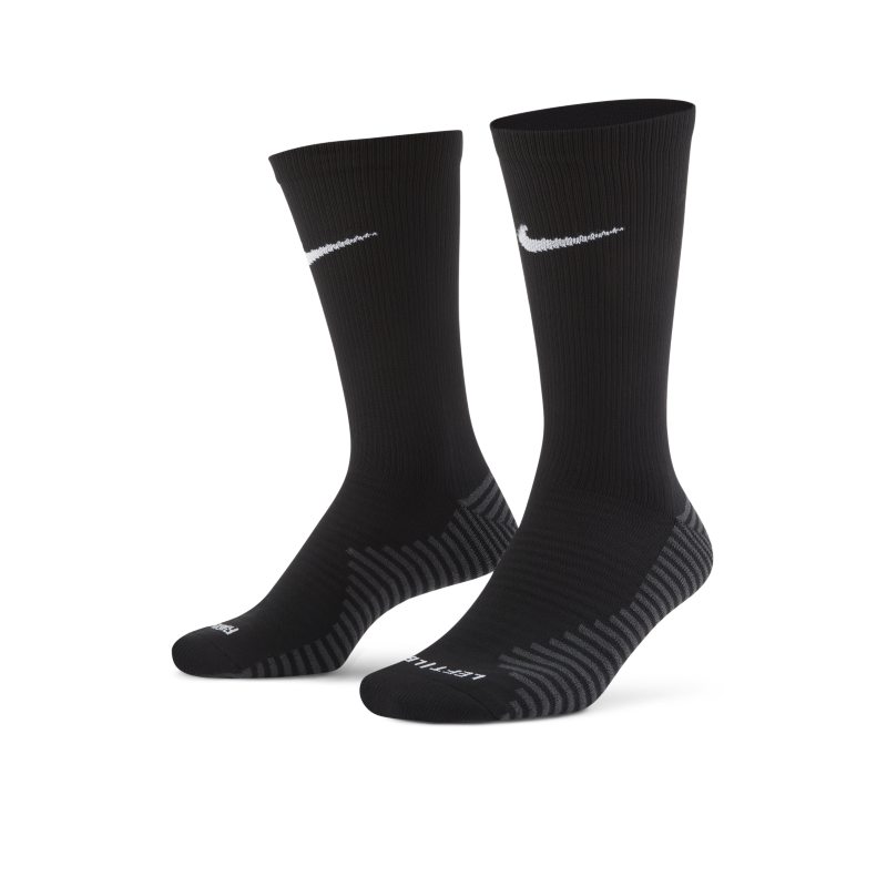 Čarape Nike Squad Crew Socks Crna | SK0030-010, 0