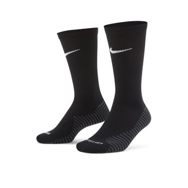Čarape Nike Squad Crew Socks Crna | SK0030-010, 0